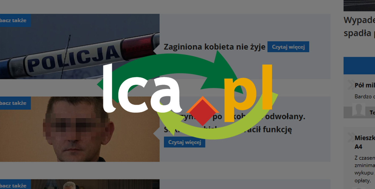To był tydzień pełen emocji i ważnych pytań o przyszłość naszego miasta