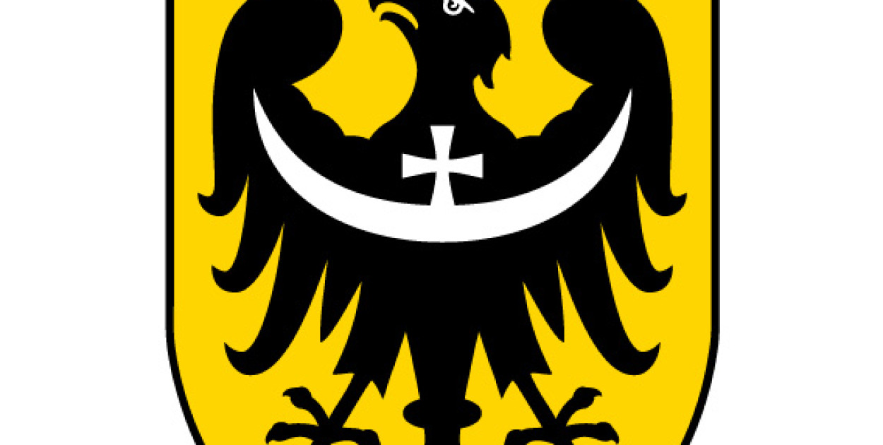 200 tys. zł na działania dla młodzieży. Ruszył konkurs ofert