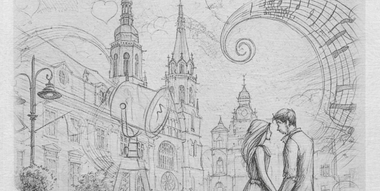 Kulturalnik Legnicki LUTY 2026 już dostępny!