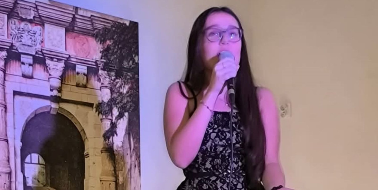 Śpiewasz w domu albo na lekcjach? Zgłoś się do festiwalu „Jęzory 2026”