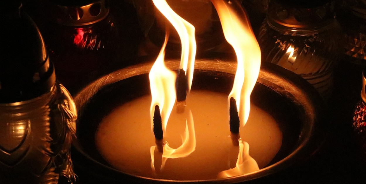 Zmarła Agata Babiarz, ceniona pracownica Urzędu Gminy Kunice