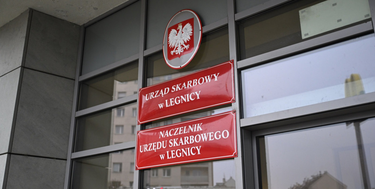 Ostatnia „Środa z KSeF”. Szkolenie online 11 lutego