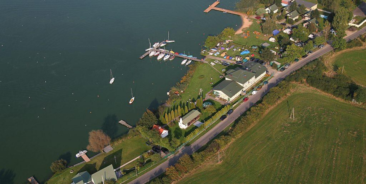 Decyzje podatkowe doręczane. Poradnik podatkowy w BIP prowadzi donikąd