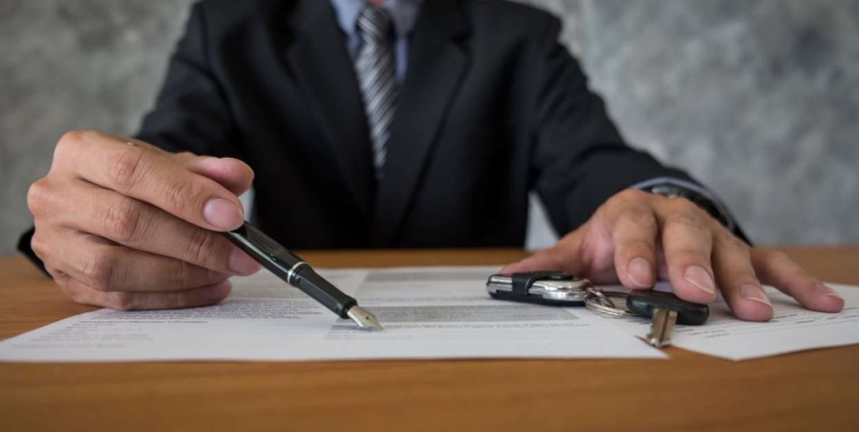 Ukryte koszty w umowach leasingowych – na co zwrócić uwagę przed podpisaniem?