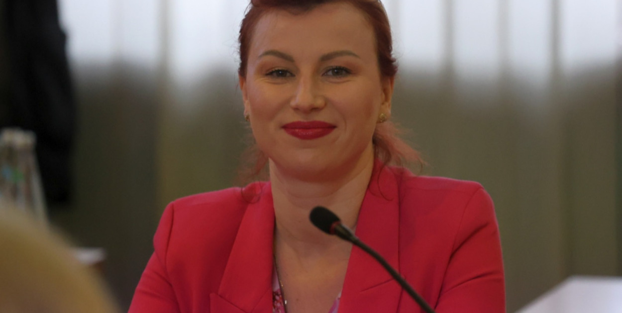 Po nieudanym pilotażu miasto znów udostępni woreczki na psie odchody