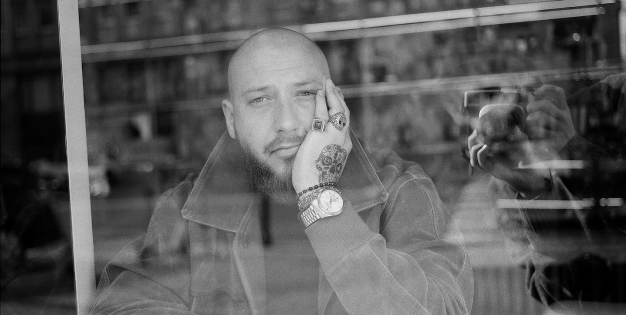 Rusza druga tura sprzedaży biletów na koncert Korteza