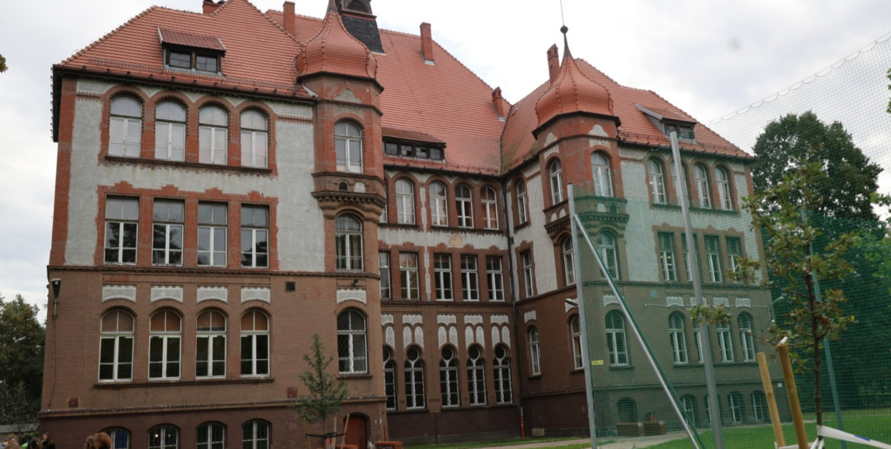 Rusza II edycja Szkolnego Budżetu Obywatelskiego. Uczniowie podejmą decyzje