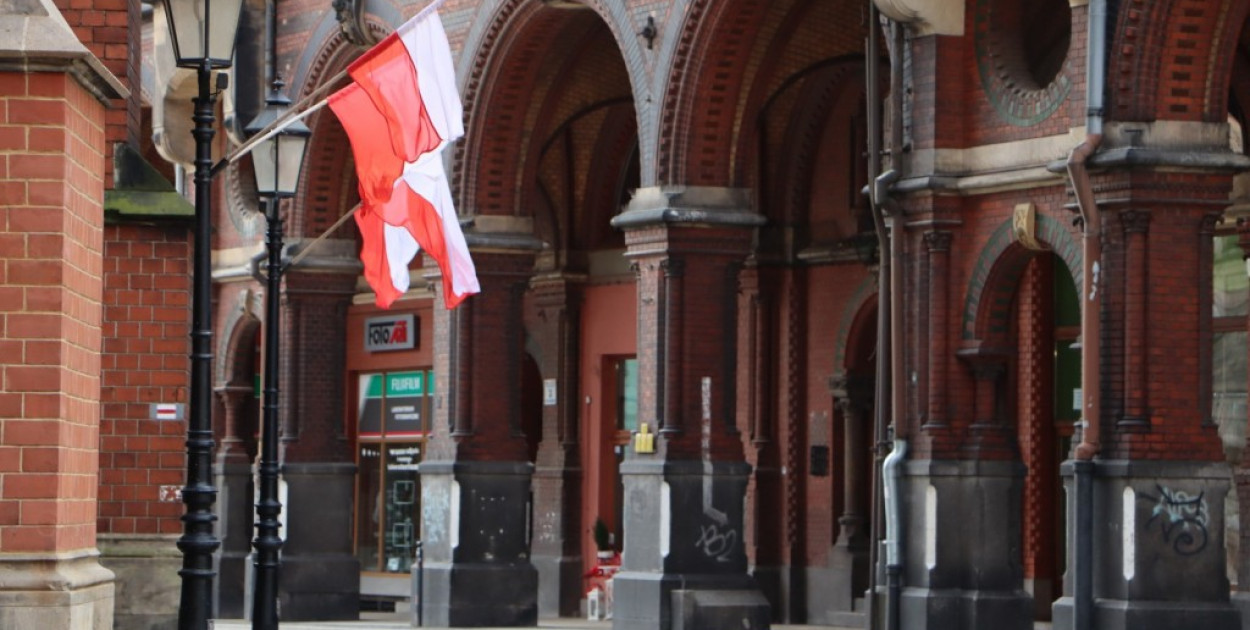 Legnica uczci Narodowy Dzień Pamięci Żołnierzy Armii Krajowej