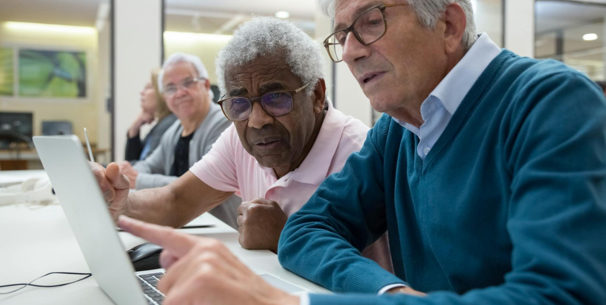Matura po latach we Wrocławiu. Twój nowy start