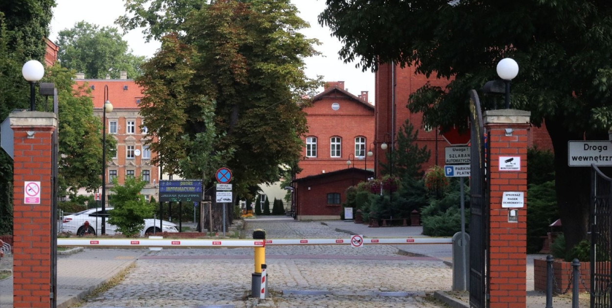 Otwarty wykład i warsztaty o depresji w Collegium Witelona