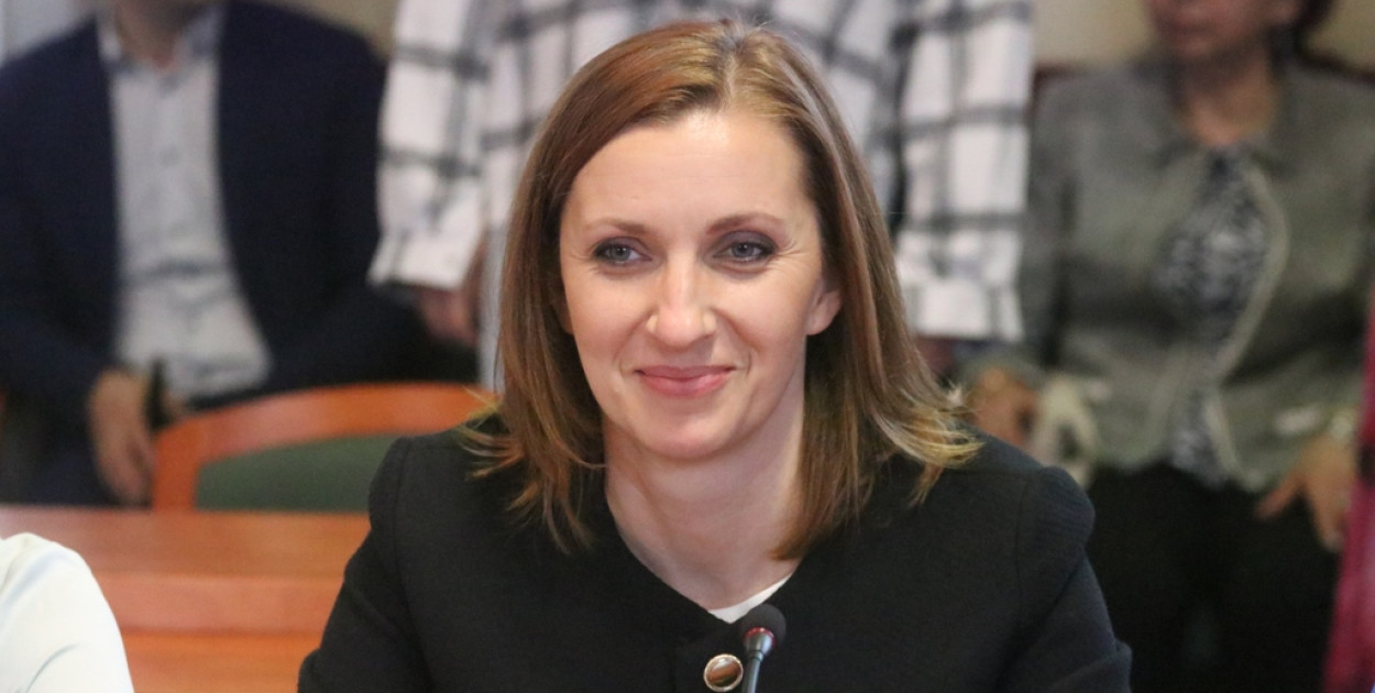 Kupaj odpowiada na pytania o bezpieczeństwo. Liczby swoje, a życie swoje