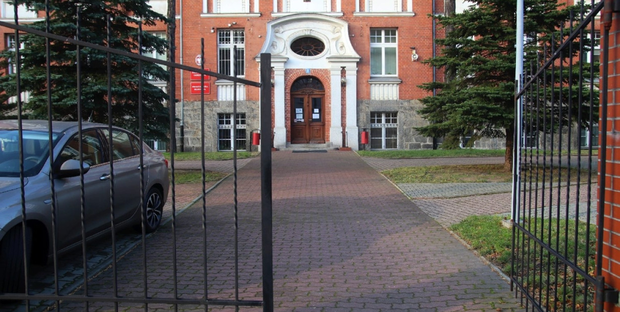 Oszustwo na 17 tys. zł bez rozprawy? Decyzja zależy od pokrzywdzonych