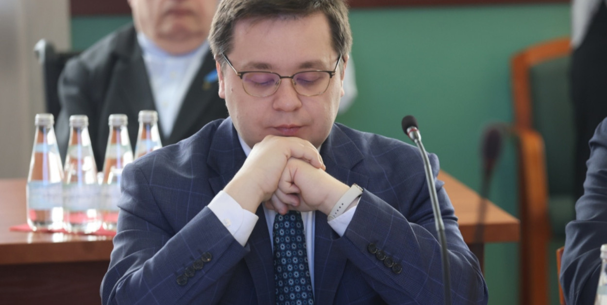 Rajczakowski pyta o podwyżki obiektów  OSiR , miasto wylicza inflację