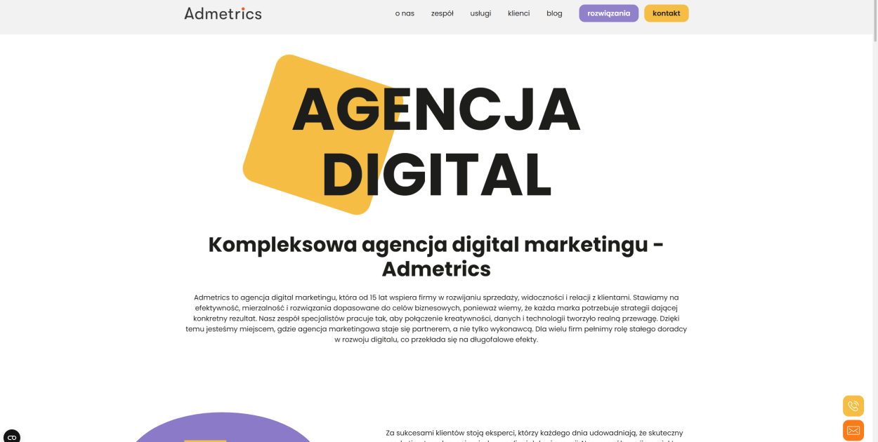 Jak skrócić proces decyzyjny klienta i zwiększyć konwersję