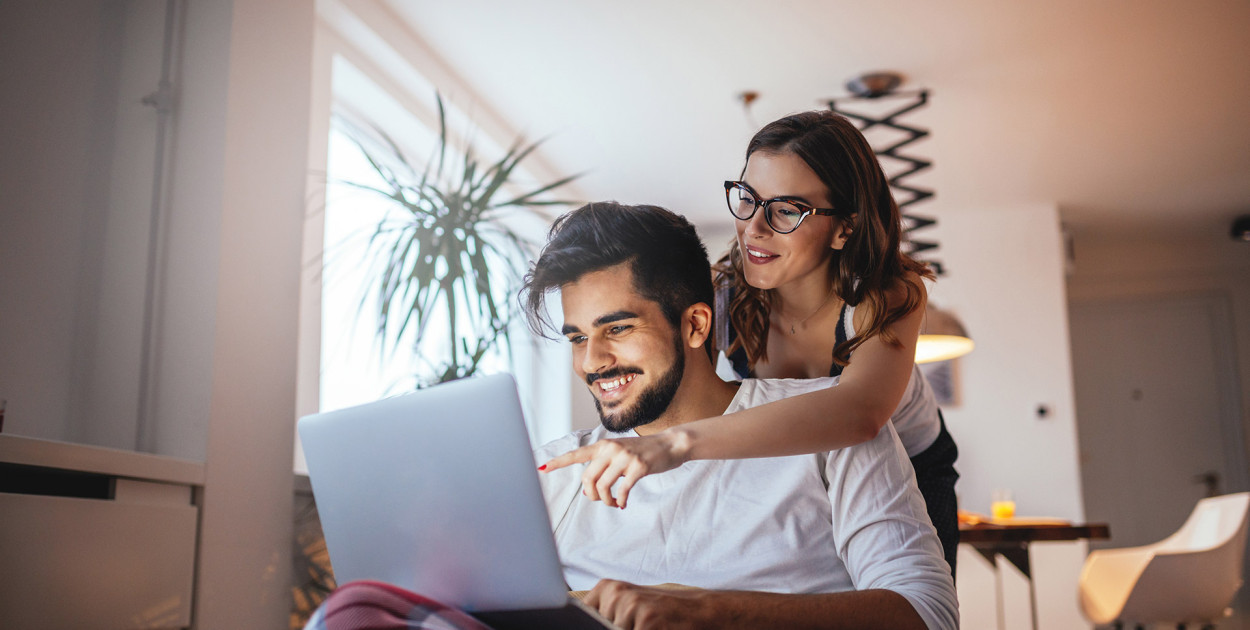 Kontrola podatkowa i czynności sprawdzające – dwa różne tryby działania urzędu