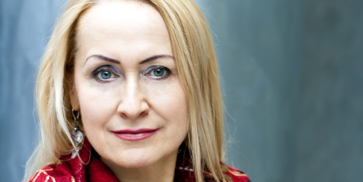 Coraz więcej rodzin korzysta z programu „Aktywni rodzice w pracy”