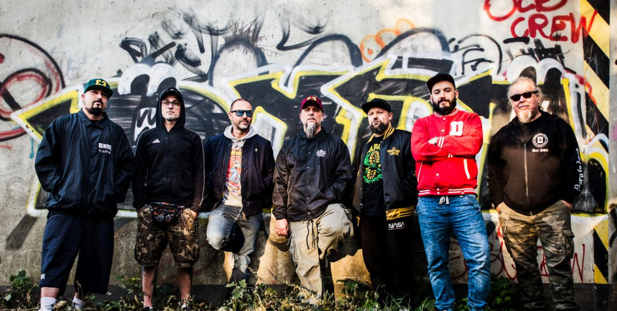 Trwają zapisy do Przeglądu Kapel Rockowych ’26. Do wygrania 10 tys. zł