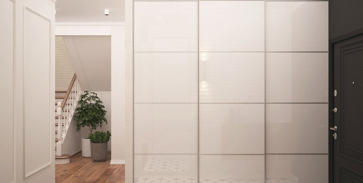 Nowe mieszkania od dewelopera - dlaczego są tak chętnie kupowane?