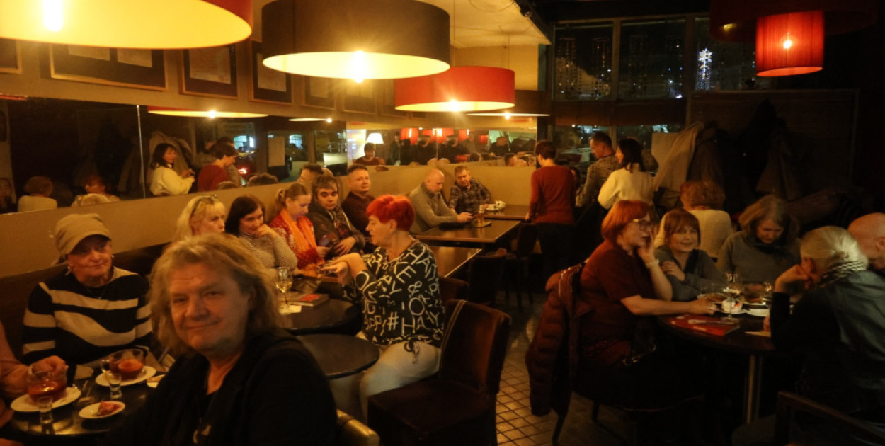 Legnicki Zamek pod lupą. Co w jego historii poszło nie tak?