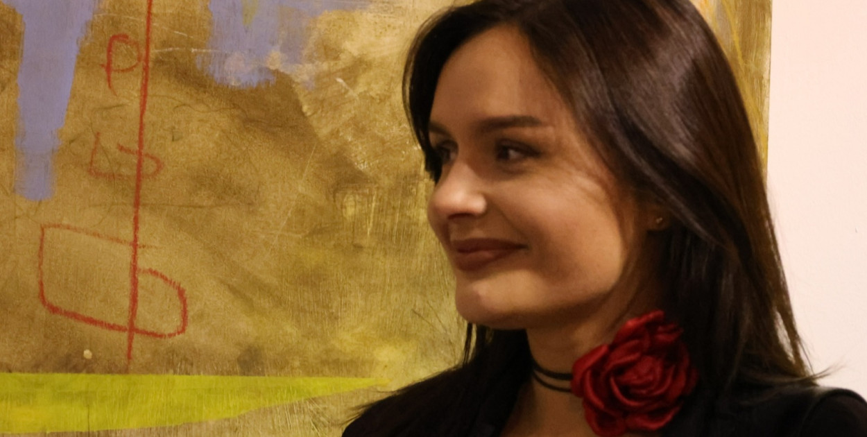 Przyjdź do Centrum Witelona i poznaj kobiety, które działają