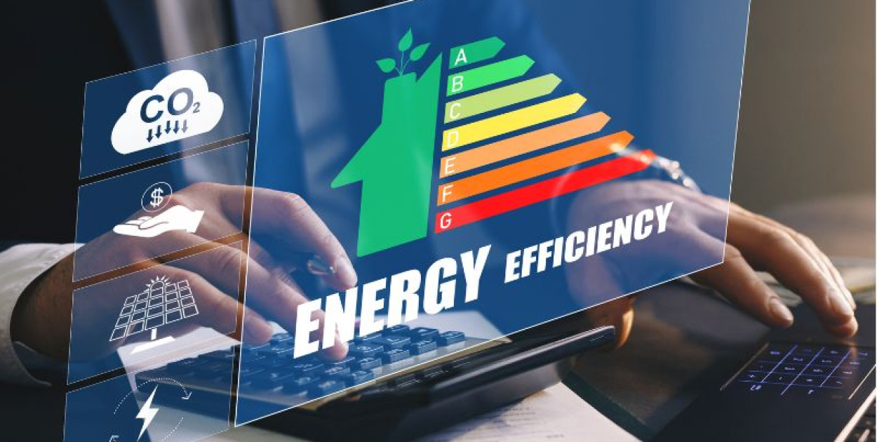 Czy Twoja firma musi wykonać audyt energetyczny przedsiębiorstwa