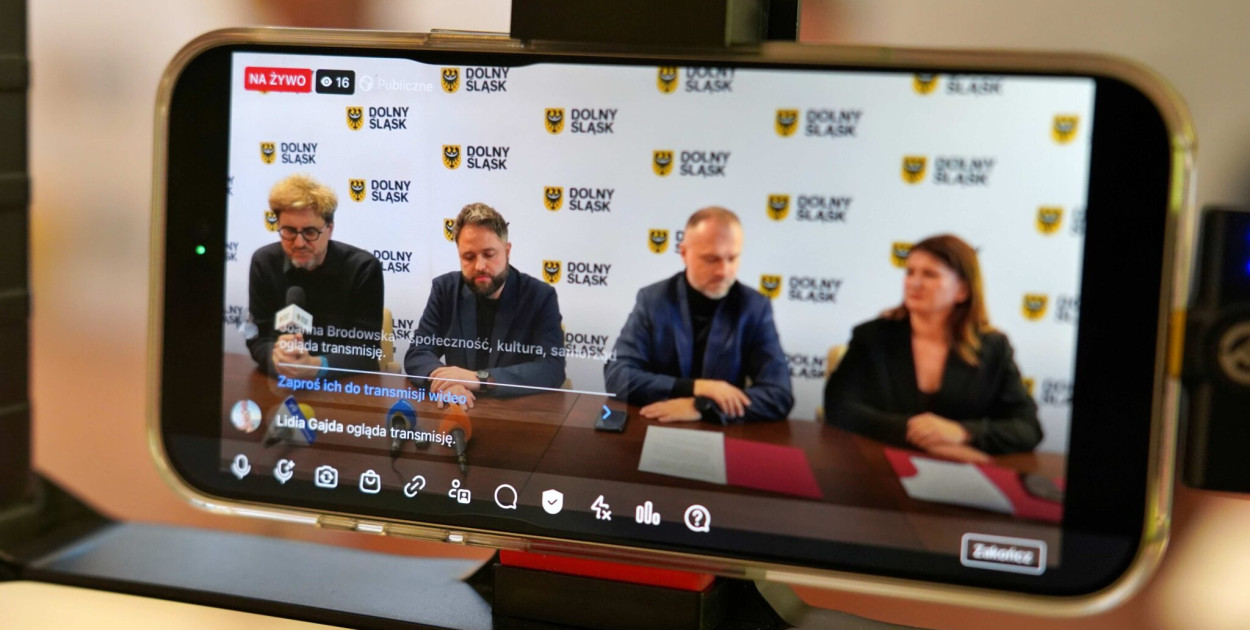 Masz pomysł na promocję regionu? Do podziału 600 tys. zł