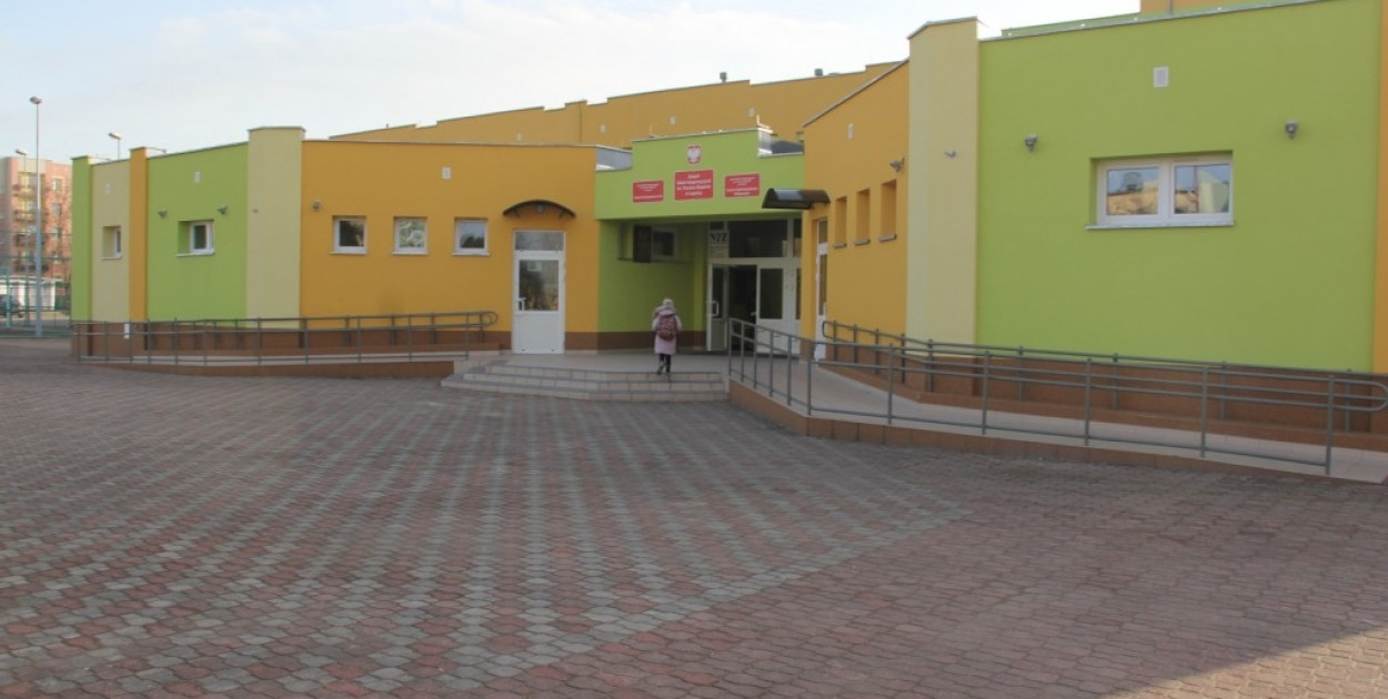 Ruszyły zapisy do klas I w legnickich szkołach podstawowych