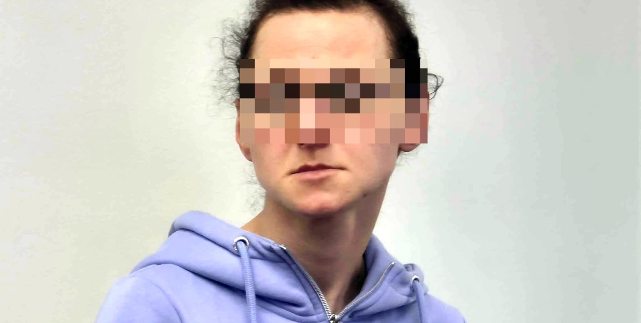 Znęcali się nad dziećmi. Jedno nie przeżyło. Jest wyrok na rodziców