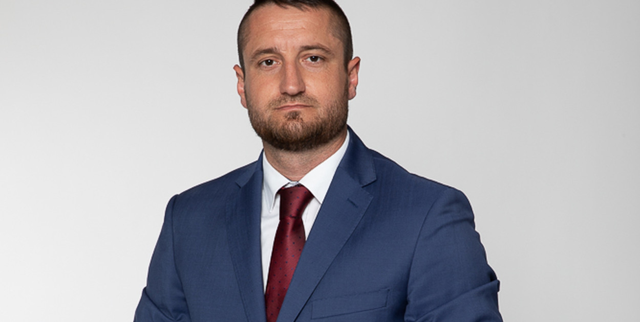 Czy kierowcy spoza Unii Europejskiej to jedyny ratunek dla naszych firm?