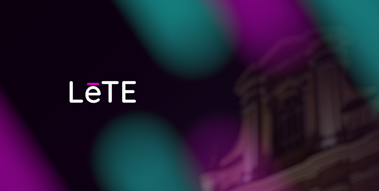 Legnica gra o wielkie serca czyli e-sportowe emocje w szczytnym celu