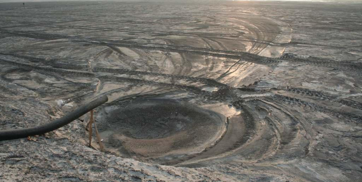 „Miedź czy być?”. Spotkanie o historii i przyszłości regionu