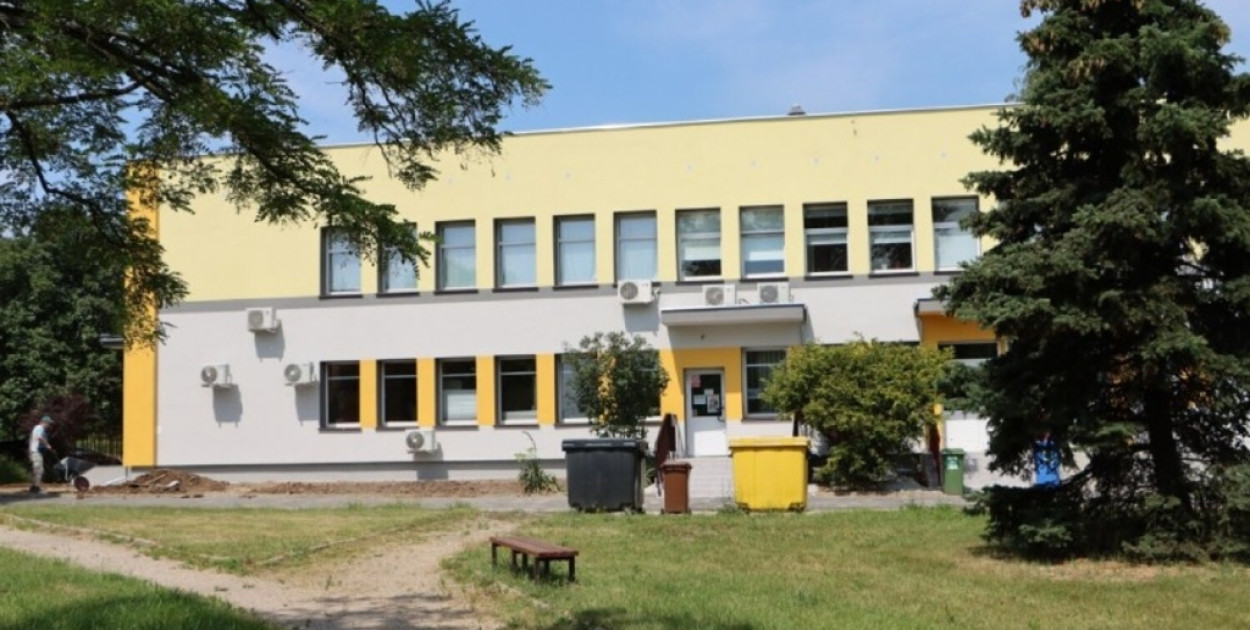 Przychodnie POZ znów mogą starać się o granty. Jest drugi nabór z programu