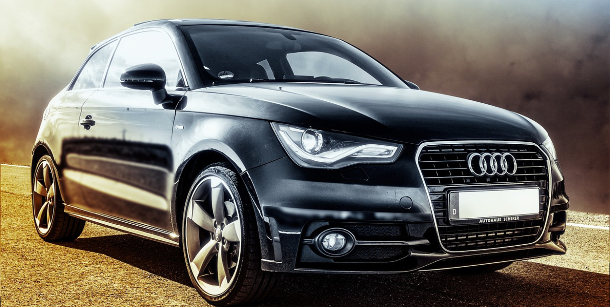 OC na pół roku dla mieszkańców Legnicy - czy warto?