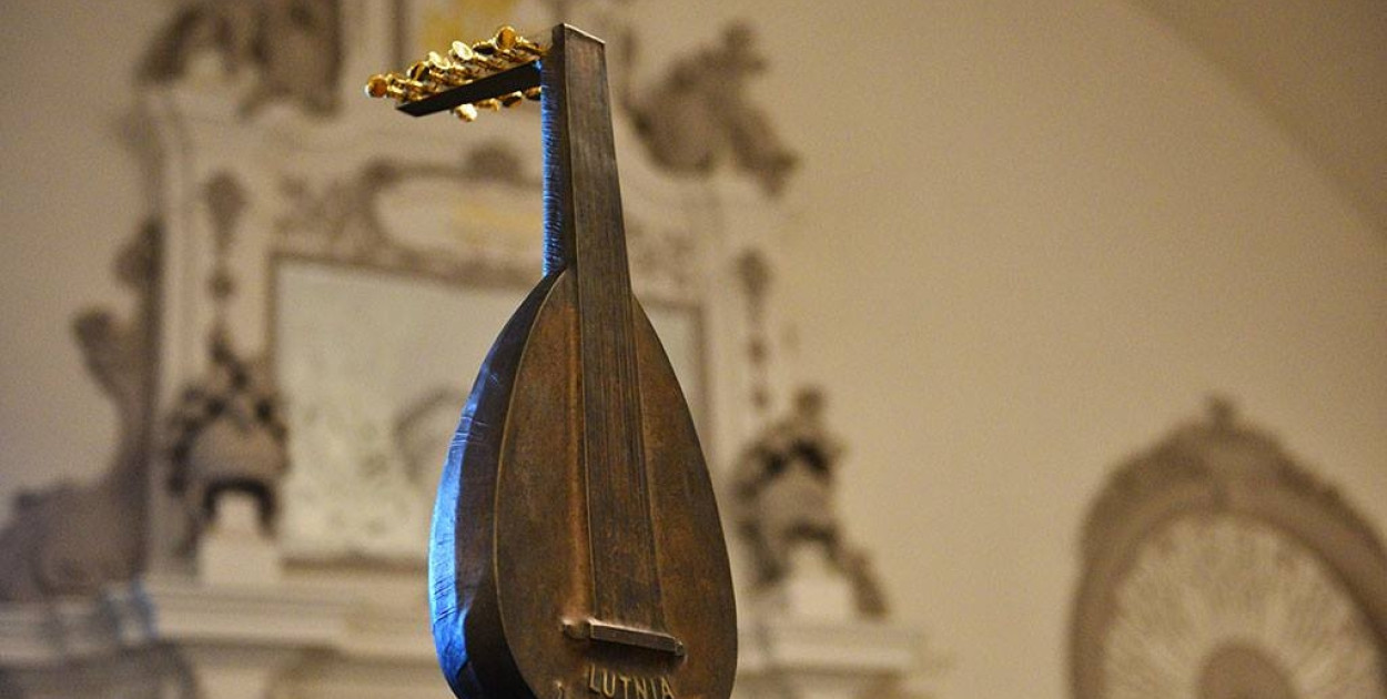 Dziesięć chórów wystąpi w Turnieju „Legnica Cantat 56”