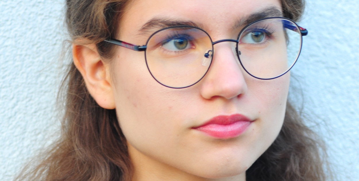 Antonina Jarecka wśród najlepszych młodych naukowców w Polsce