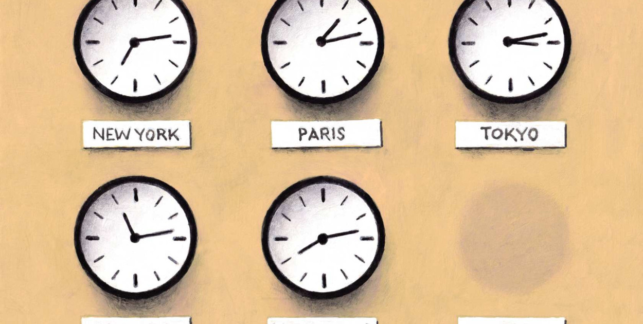 Jury wybrało zwycięzców Satyrykonu 2026. Grand Prix dla Daniela Krysty