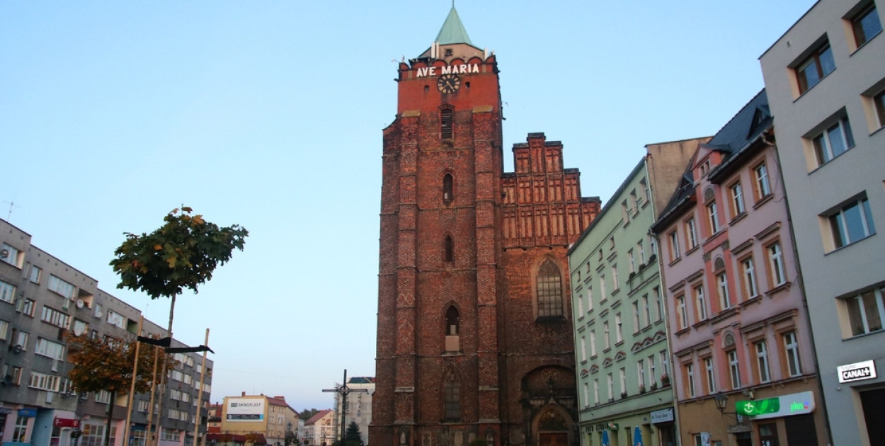 Rusza Chojnowski Budżet Obywatelski. Mieszkańcy mogą zgłaszać projekty