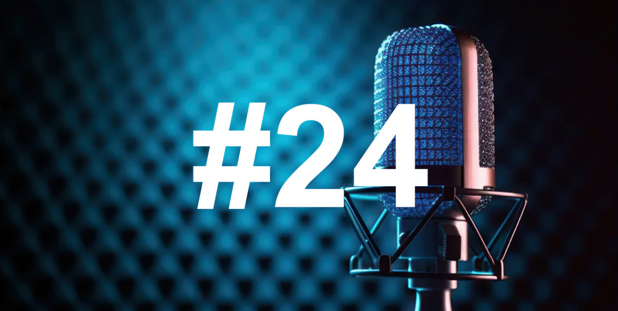 Podcast LCA #24: Legnica pod lupą – od walki o ciszę