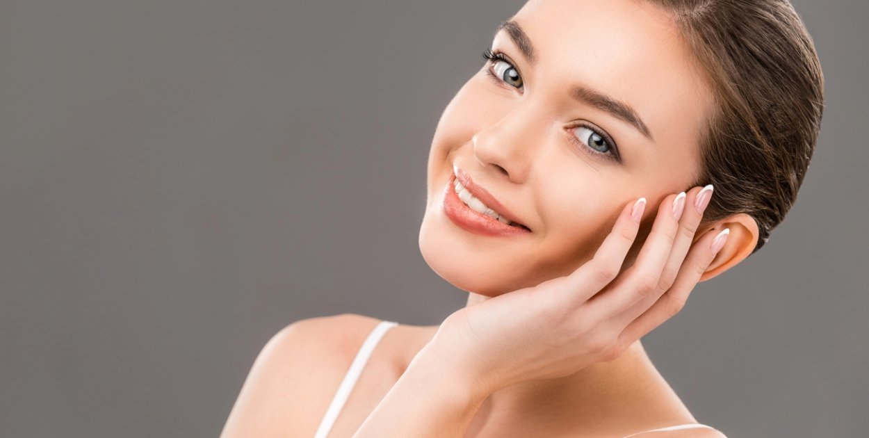 Kiedy warto włączyć kolagen do codziennej rutyny pielęgnacyjnej?