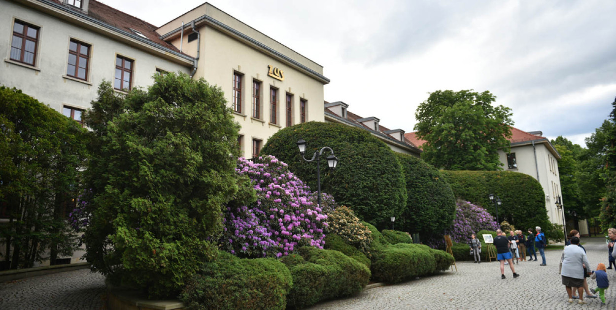 Klienci indywidualni nie załatwią już spraw w ZUS przez ePUAP