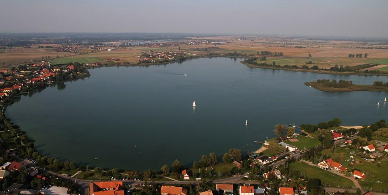 „RehaMaluch II” w Gminie Kunice. Wsparcie i usługi wytchnieniowe