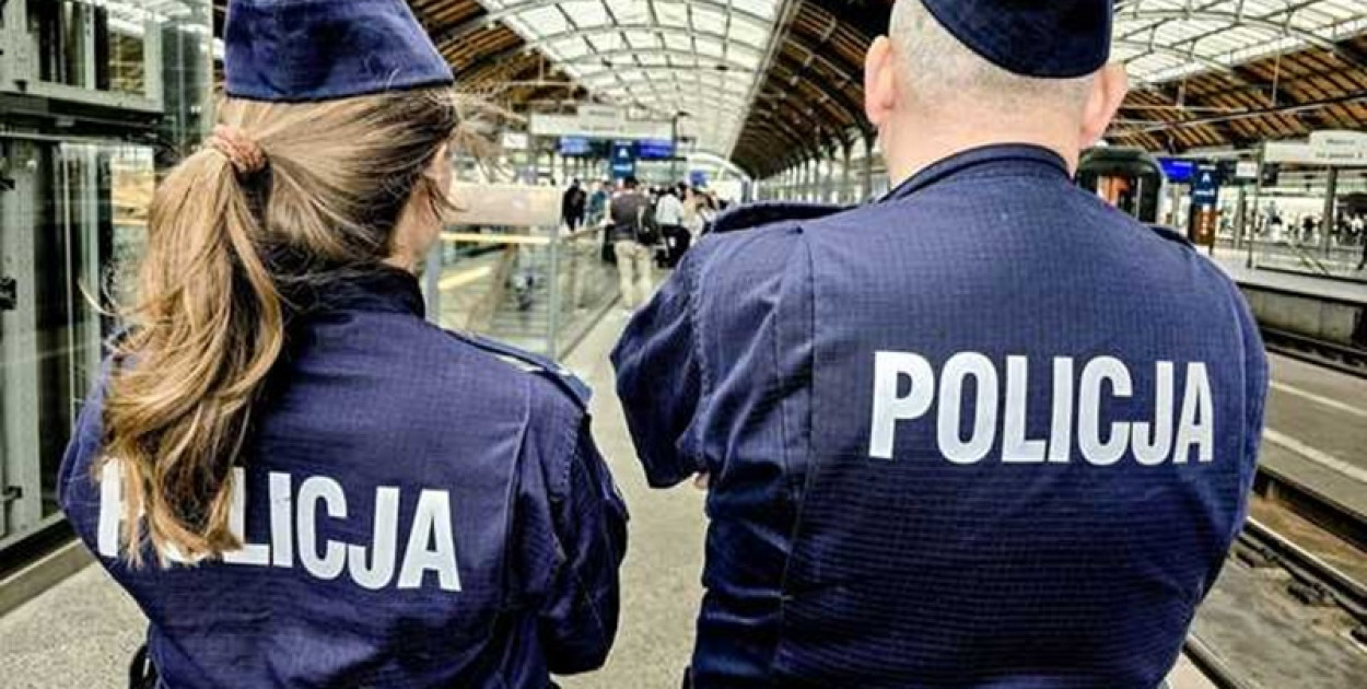 Weekend pełen interwencji. 61 pijanych kierowców i 208 zatrzymanych osób