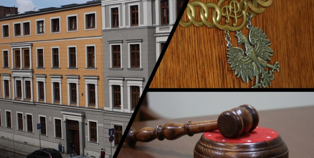 Sprawa o wpisy przegrana. Ruszyła zbiórka na koszty