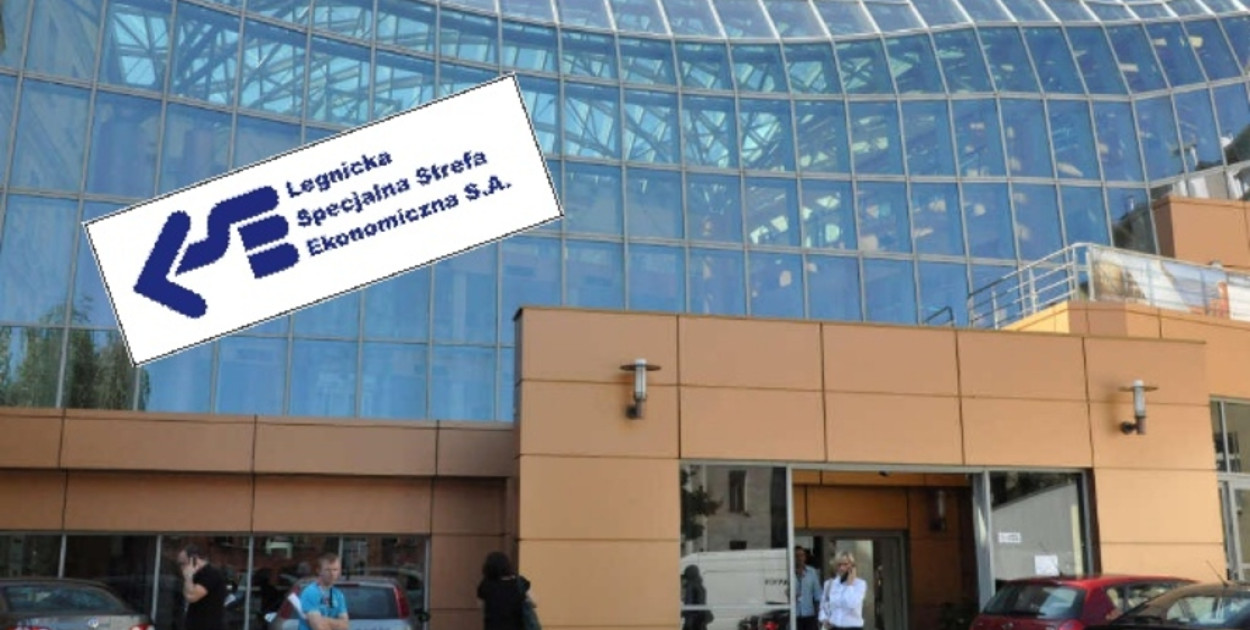 LSSE zaprasza na spotkanie o IT i sztucznej inteligencji