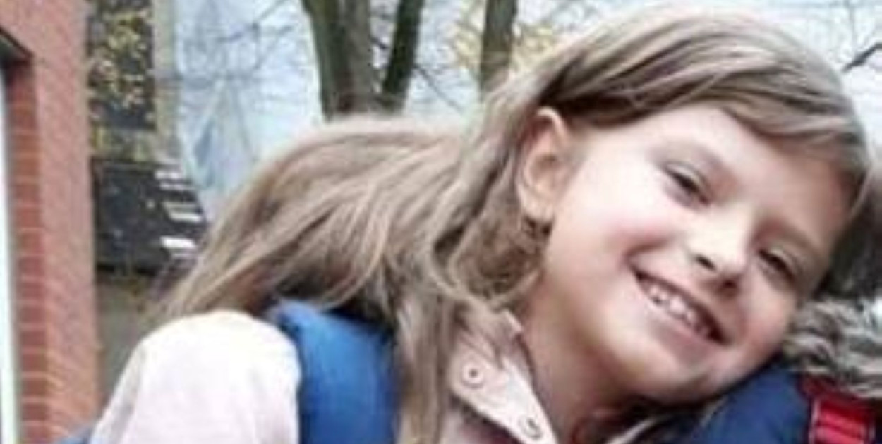 Uwaga! Zaginęła 16-letnia Marcela. Trwają poszukiwania dziewczyny