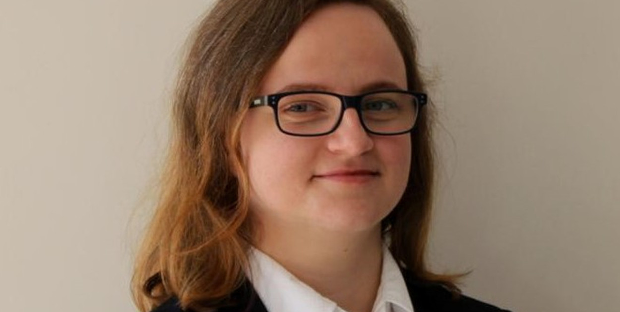 Zmiana w legnickiej Caritas. Anna Chałupa nową dyrektor