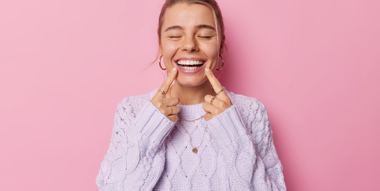 Do czego służy skaler stomatologiczny?