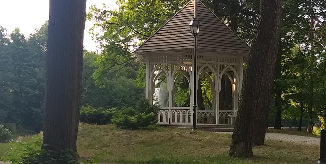 Szybszy wyjazd do sanatorium. Wystarczy zgłoszenie do NFZ