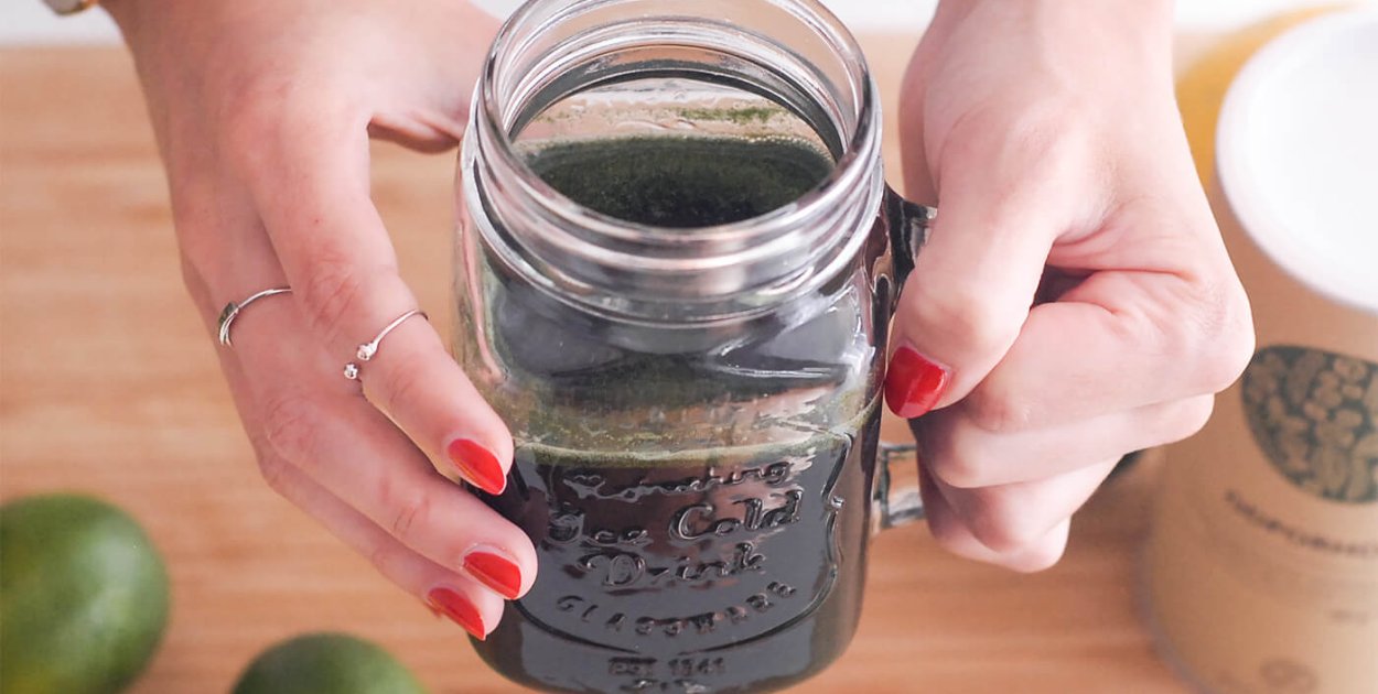 Najlepsze produkty żywności funkcjonalnej – jak je wybierać i stosować?