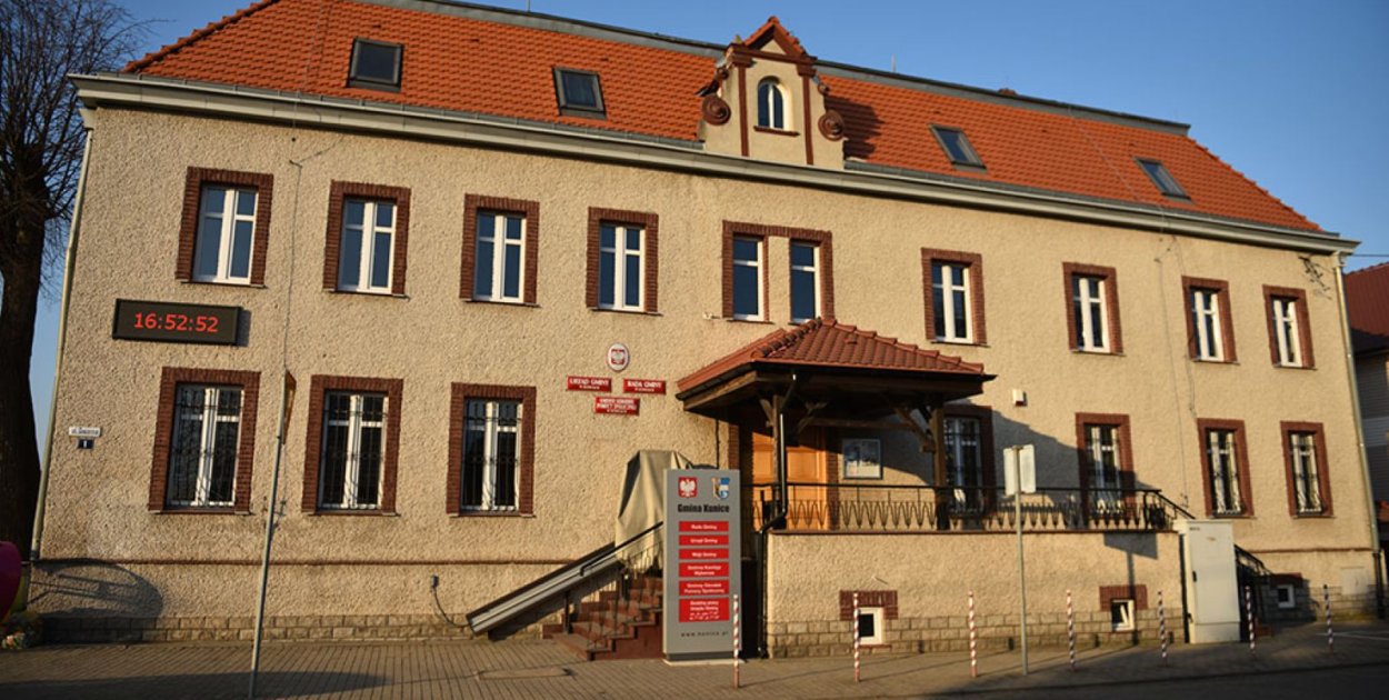 Działki w Piotrówku na sprzedaż. Przetargi już 28 kwietnia